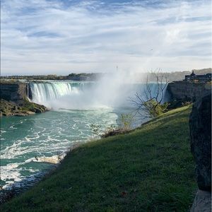 Meet your Posher, Susana